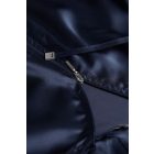 Intimissimi selyem kapucnis felpa