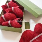 Intimissimi GIOIA levehető pántos push up melltartó