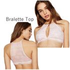 Tezenis Bra/Top melltartó