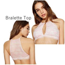 Tezenis Bra/Top melltartó
