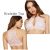 Tezenis Bra/Top melltartó