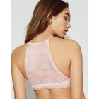 Tezenis Bra/Top melltartó