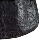 Tezenis bőrhatású top