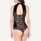 Intimissimi Velvet Touch Bodysuit
