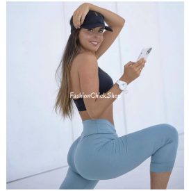 Calzedonia Aktív leggings