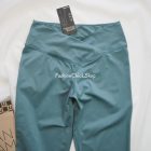 Calzedonia Aktív leggings