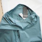 Calzedonia Aktív leggings