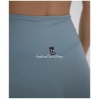 Calzedonia Aktív leggings