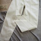 Tezenis jogger fazonú farmernadrág