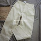 Tezenis jogger fazonú farmernadrág