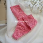 Intimissimi brazil fazonú csipke alsó