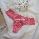 Intimissimi brazil fazonú csipke alsó