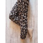 Calzedonia jogger nadrág