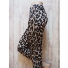 Calzedonia jogger nadrág
