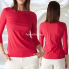 Intimissimi Ultrafresh Supima pamut felső