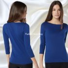 Intimissimi Ultrafresh Supima pamut felső