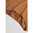 Intimissimi Ultrafresh Supima pamut felső