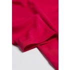 Intimissimi Ultrafresh Supima pamut felső