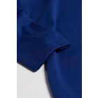 Intimissimi Ultrafresh Supima pamut felső