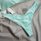 Tezenis brazil tanga fazonú bikini alsó