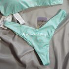 Tezenis brazil tanga fazonú bikini alsó