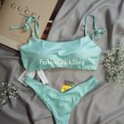 Tezenis brazil tanga fazonú bikini alsó