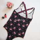Tezenis Looney Tunes Body