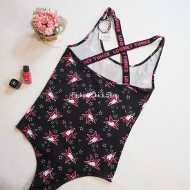 Tezenis Looney Tunes Body