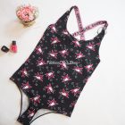 Tezenis Looney Tunes Body