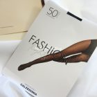 Calzedonia combfix hatású harisnyanadrág