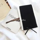 Calzedonia combfix hatású harisnyanadrág