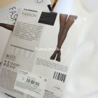 Calzedonia combfix hatású harisnyanadrág