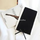 Calzedonia combfix hatású harisnyanadrág