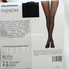 Calzedonia combfix hatású harisnyanadrág