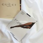 Calzedonia combfix hatású harisnyanadrág