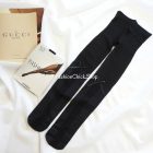 Calzedonia combfix hatású harisnyanadrág