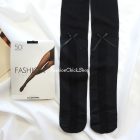 Calzedonia combfix hatású harisnyanadrág