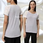 Intimissimi pamut póló