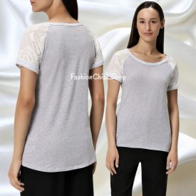 Intimissimi pamut póló