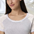 Intimissimi pamut póló