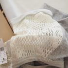 Intimissimi pamut póló