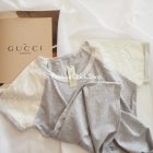 Intimissimi pamut póló