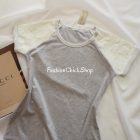 Intimissimi pamut póló