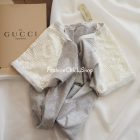 Intimissimi pamut póló