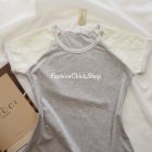 Intimissimi pamut póló