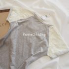 Intimissimi pamut póló