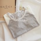 Intimissimi pamut póló