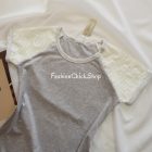 Intimissimi pamut póló