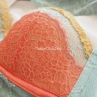 Intimissimi GIOIA levehető pántos push up melltartó