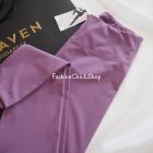 Calzedonia Aktív leggings